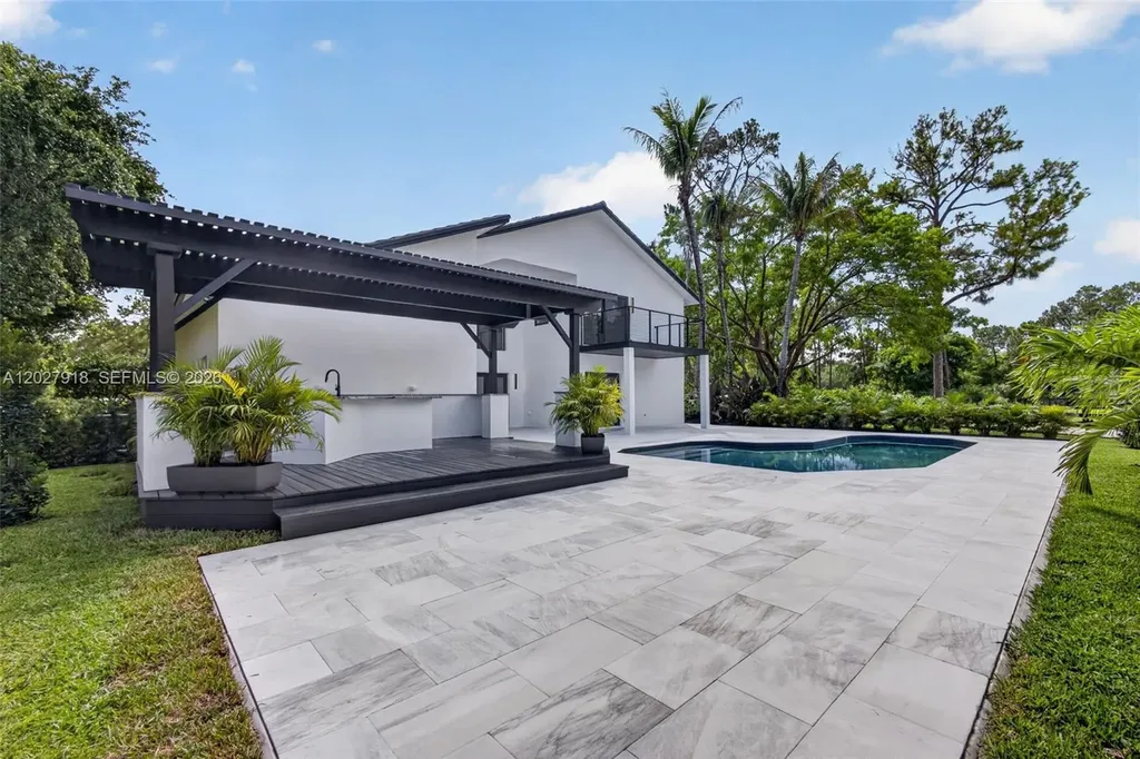 12725 Mallard Creek Drive Palm Beach Gardens FL 33418