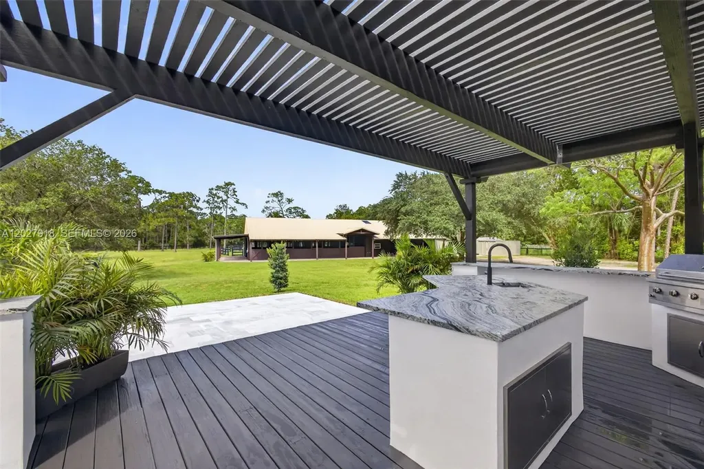 12725 Mallard Creek Drive Palm Beach Gardens FL 33418