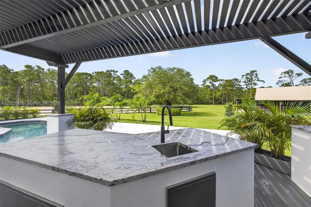 12725 Mallard Creek Drive Palm Beach Gardens FL 33418