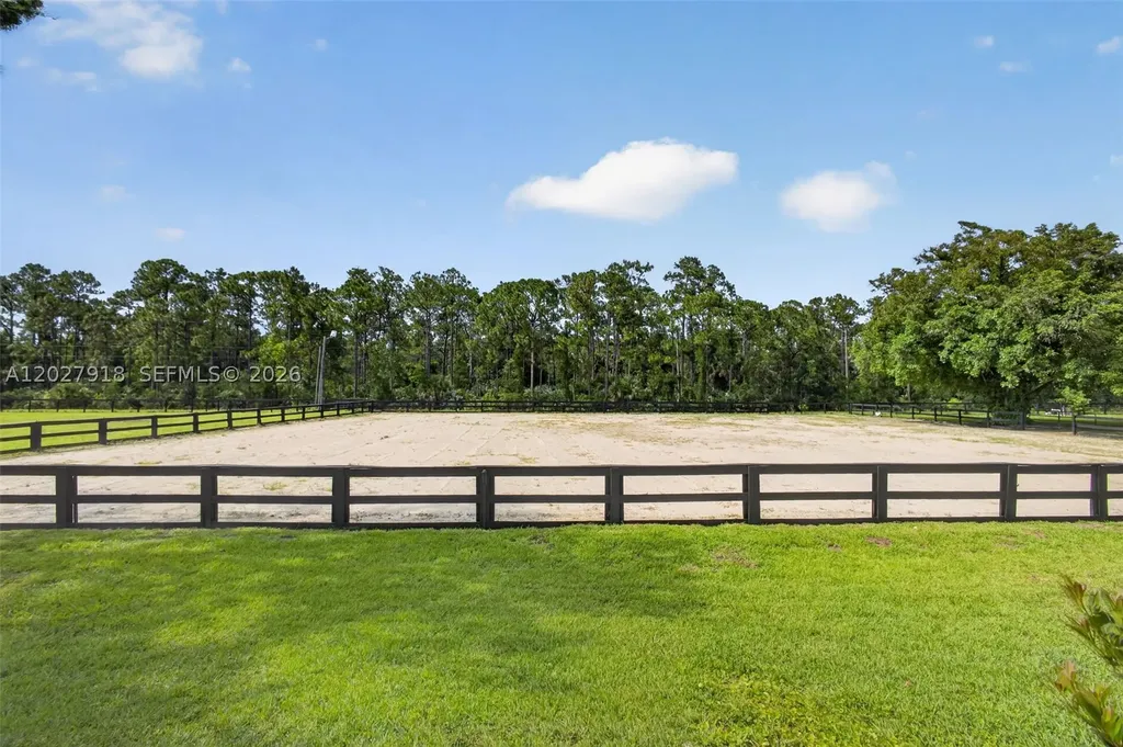 12725 Mallard Creek Drive Palm Beach Gardens FL 33418