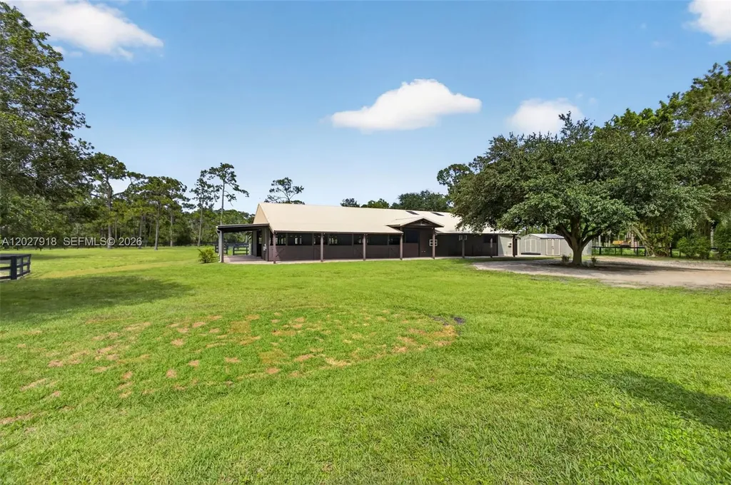 12725 Mallard Creek Drive Palm Beach Gardens FL 33418