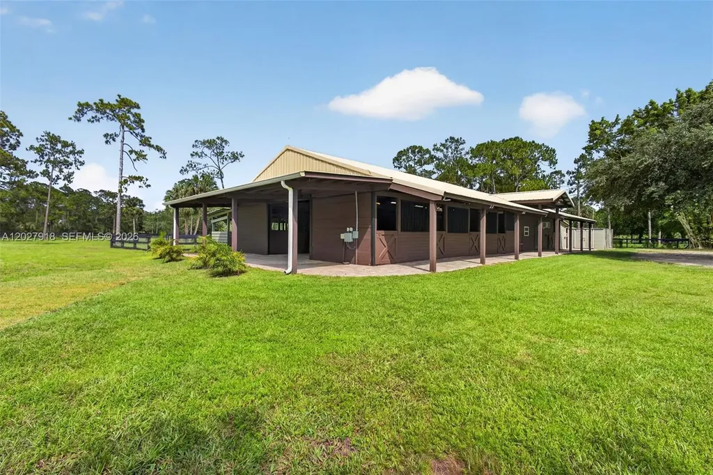 12725 Mallard Creek Drive Palm Beach Gardens FL 33418