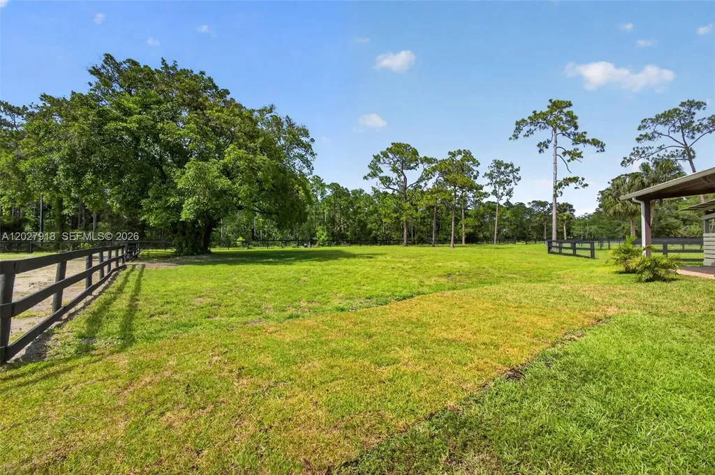 12725 Mallard Creek Drive Palm Beach Gardens FL 33418