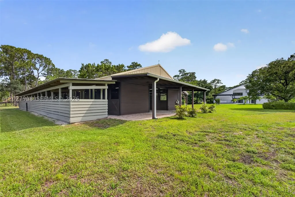 12725 Mallard Creek Drive Palm Beach Gardens FL 33418