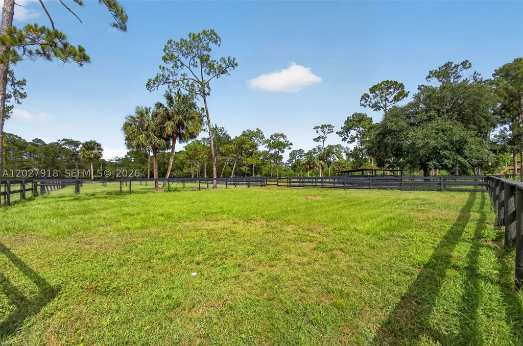 12725 Mallard Creek Drive Palm Beach Gardens FL 33418