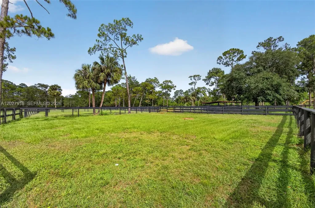 12725 Mallard Creek Drive Palm Beach Gardens FL 33418