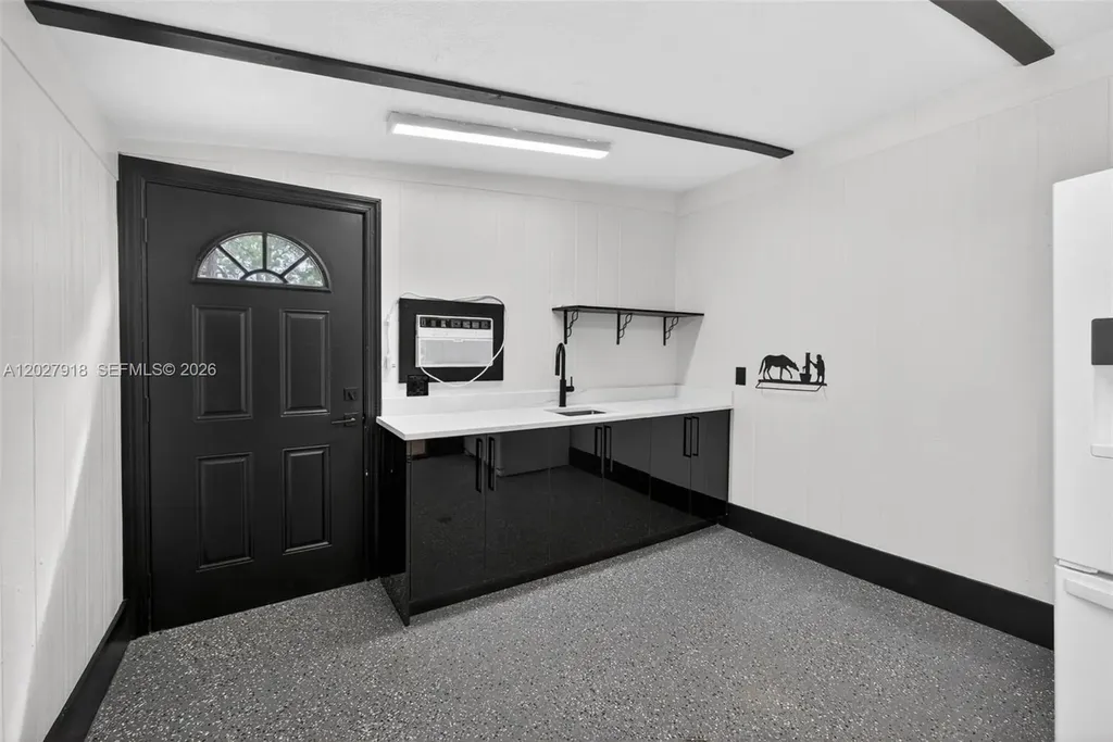 12725 Mallard Creek Drive Palm Beach Gardens FL 33418