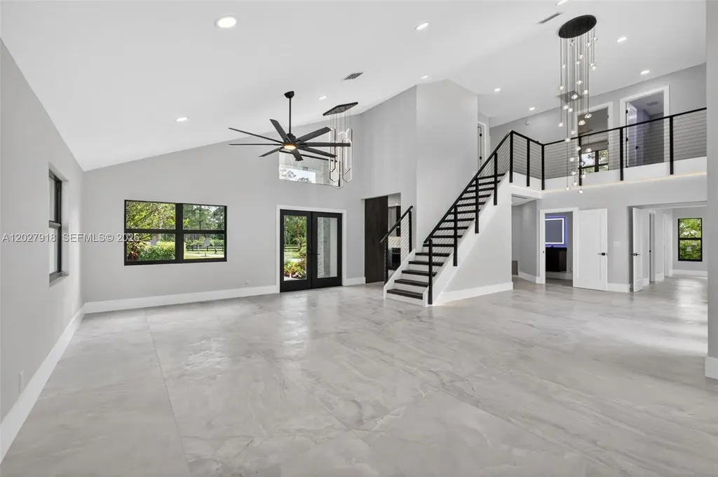12725 Mallard Creek Drive Palm Beach Gardens FL 33418
