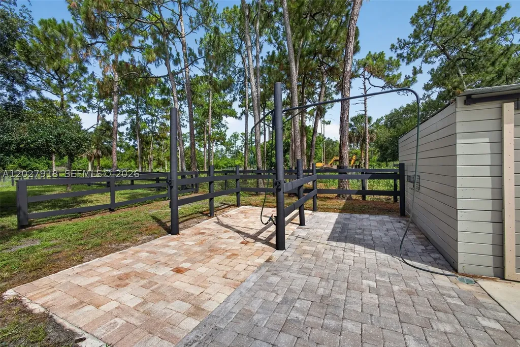 12725 Mallard Creek Drive Palm Beach Gardens FL 33418