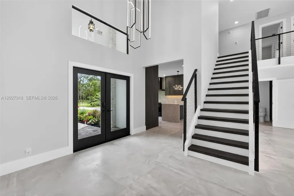 12725 Mallard Creek Drive Palm Beach Gardens FL 33418
