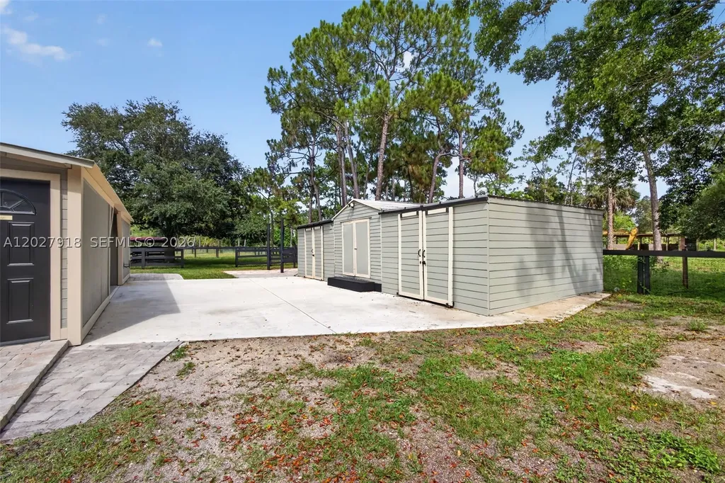 12725 Mallard Creek Drive Palm Beach Gardens FL 33418