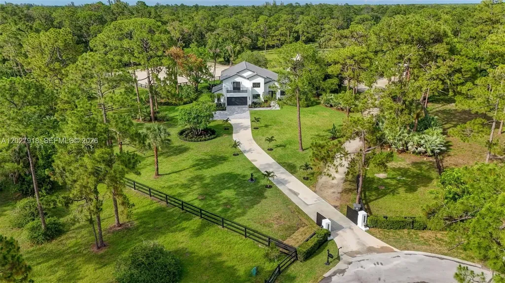 12725 Mallard Creek Drive Palm Beach Gardens FL 33418