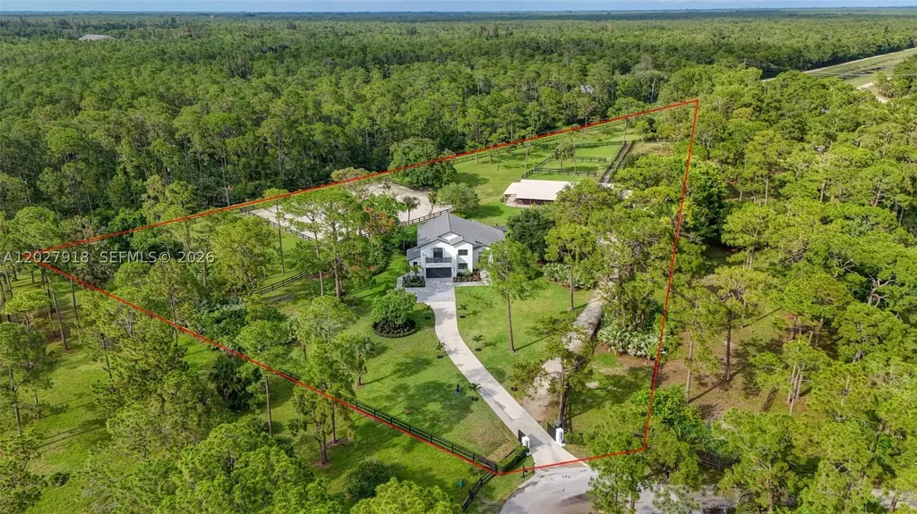 12725 Mallard Creek Drive Palm Beach Gardens FL 33418