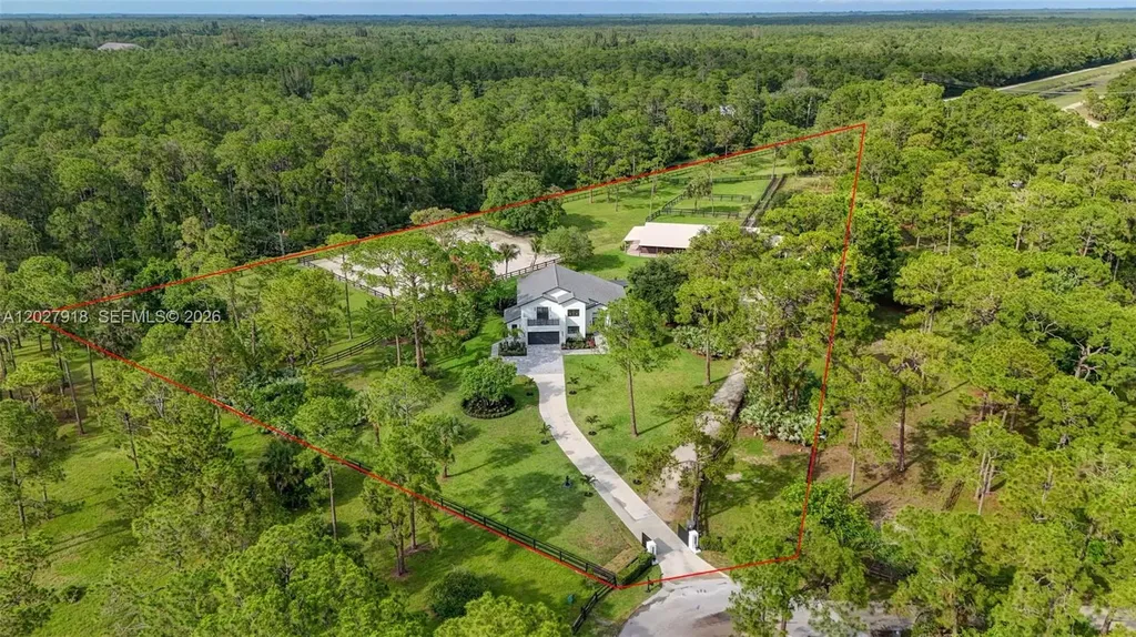12725 Mallard Creek Drive Palm Beach Gardens FL 33418