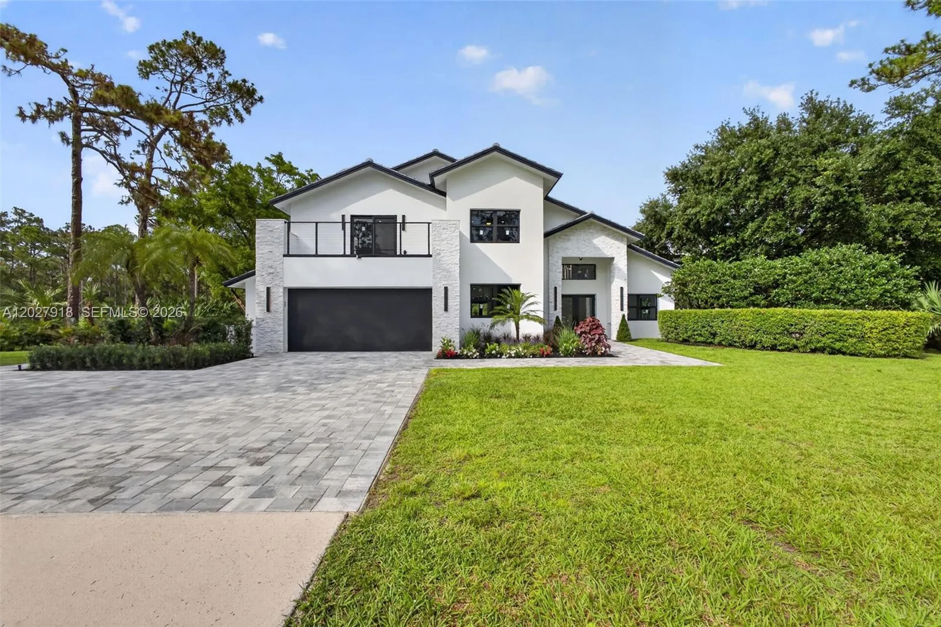 12725 Mallard Creek Drive Palm Beach Gardens FL 33418