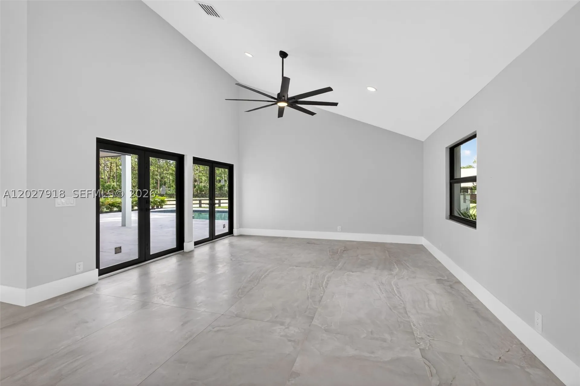 12725 Mallard Creek Drive Palm Beach Gardens FL 33418