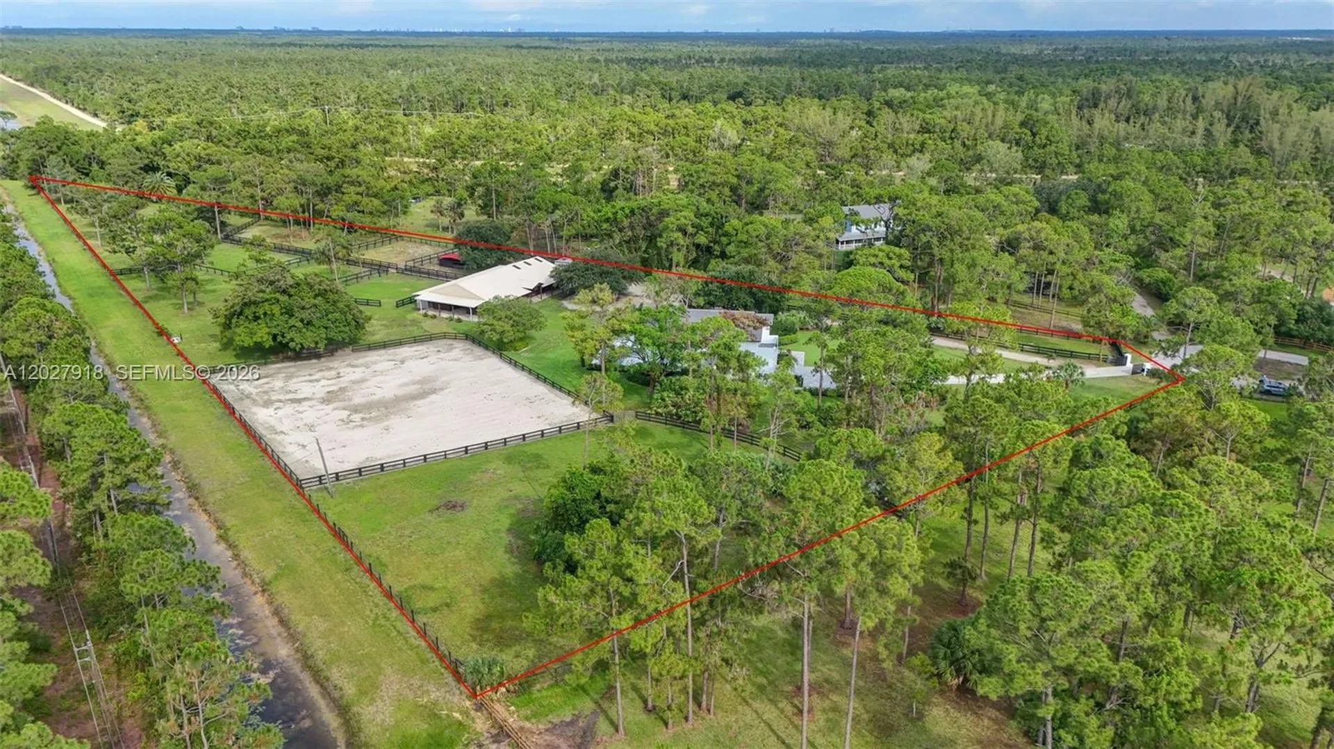 12725 Mallard Creek Drive Palm Beach Gardens FL 33418