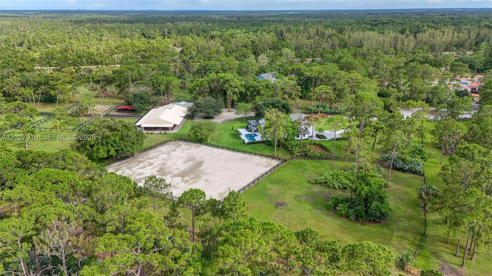 12725 Mallard Creek Drive Palm Beach Gardens FL 33418