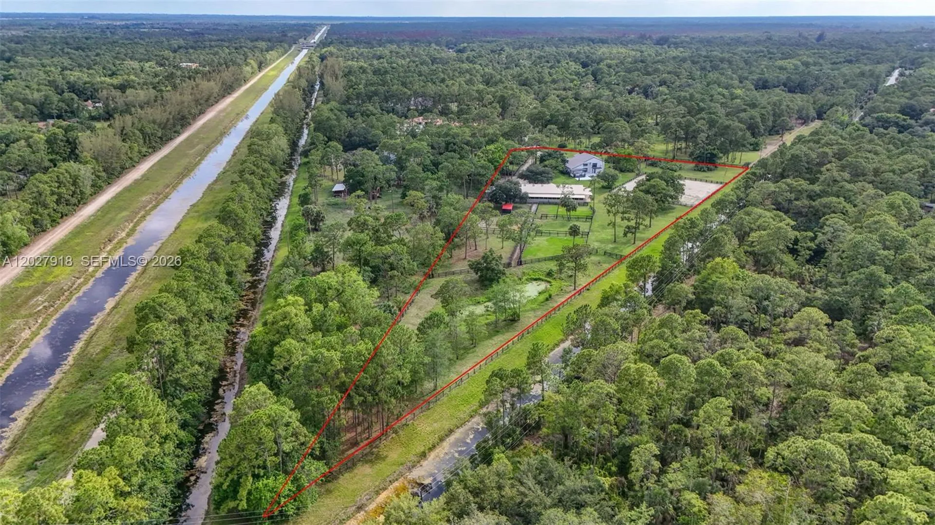 12725 Mallard Creek Drive Palm Beach Gardens FL 33418