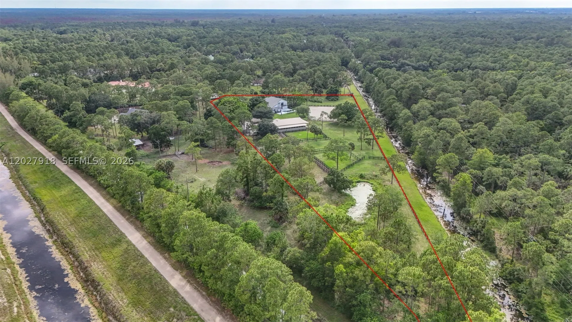 12725 Mallard Creek Drive Palm Beach Gardens FL 33418