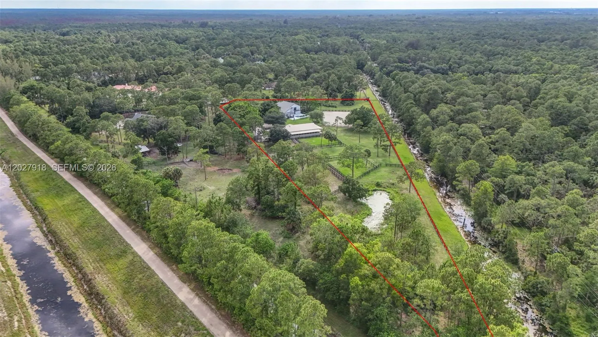 12725 Mallard Creek Drive Palm Beach Gardens FL 33418