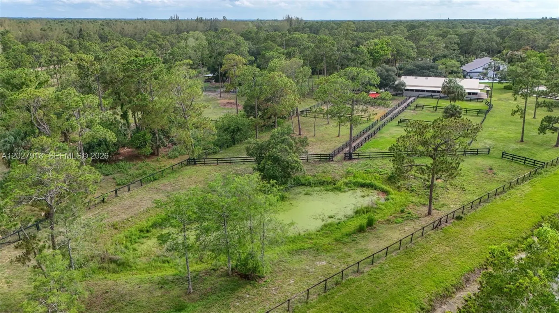 12725 Mallard Creek Drive Palm Beach Gardens FL 33418