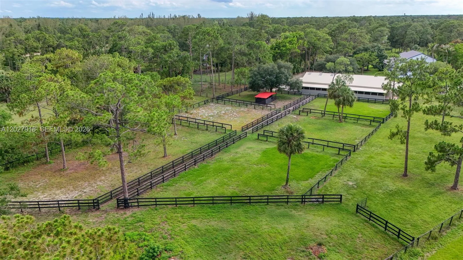 12725 Mallard Creek Drive Palm Beach Gardens FL 33418