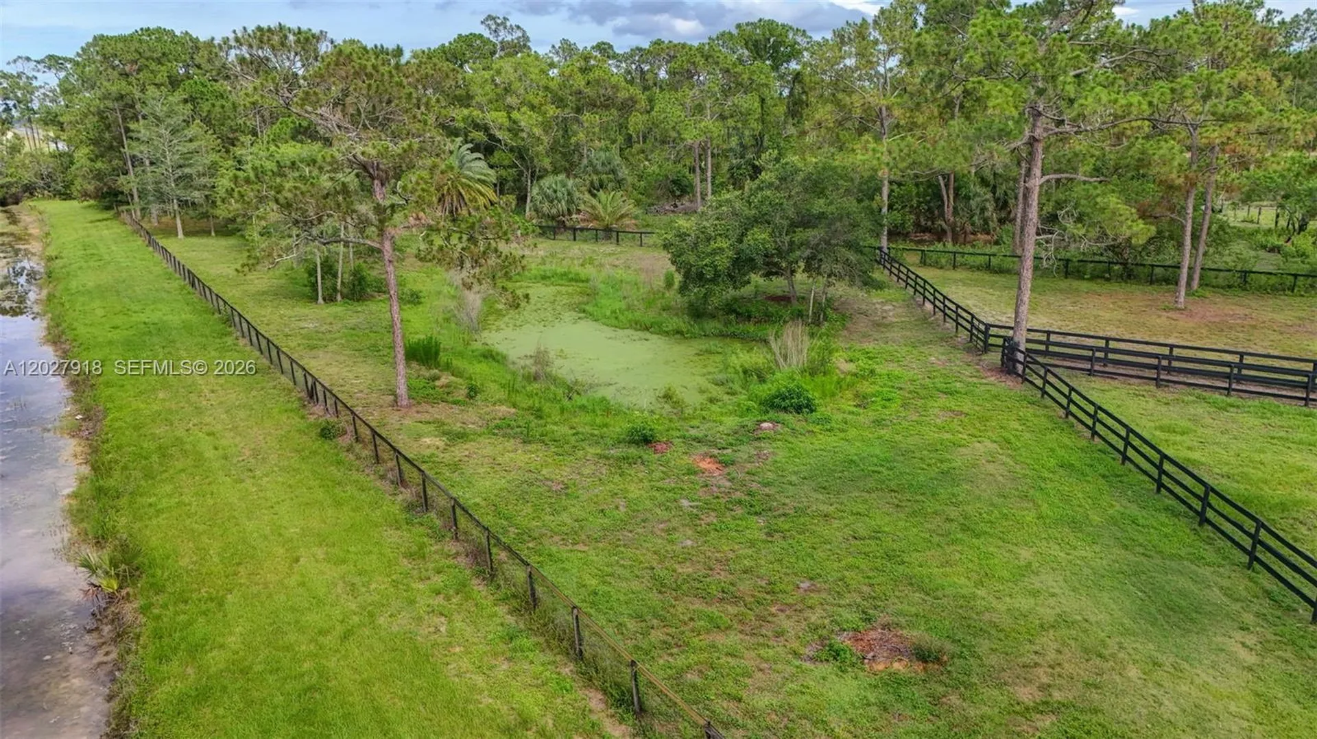 12725 Mallard Creek Drive Palm Beach Gardens FL 33418