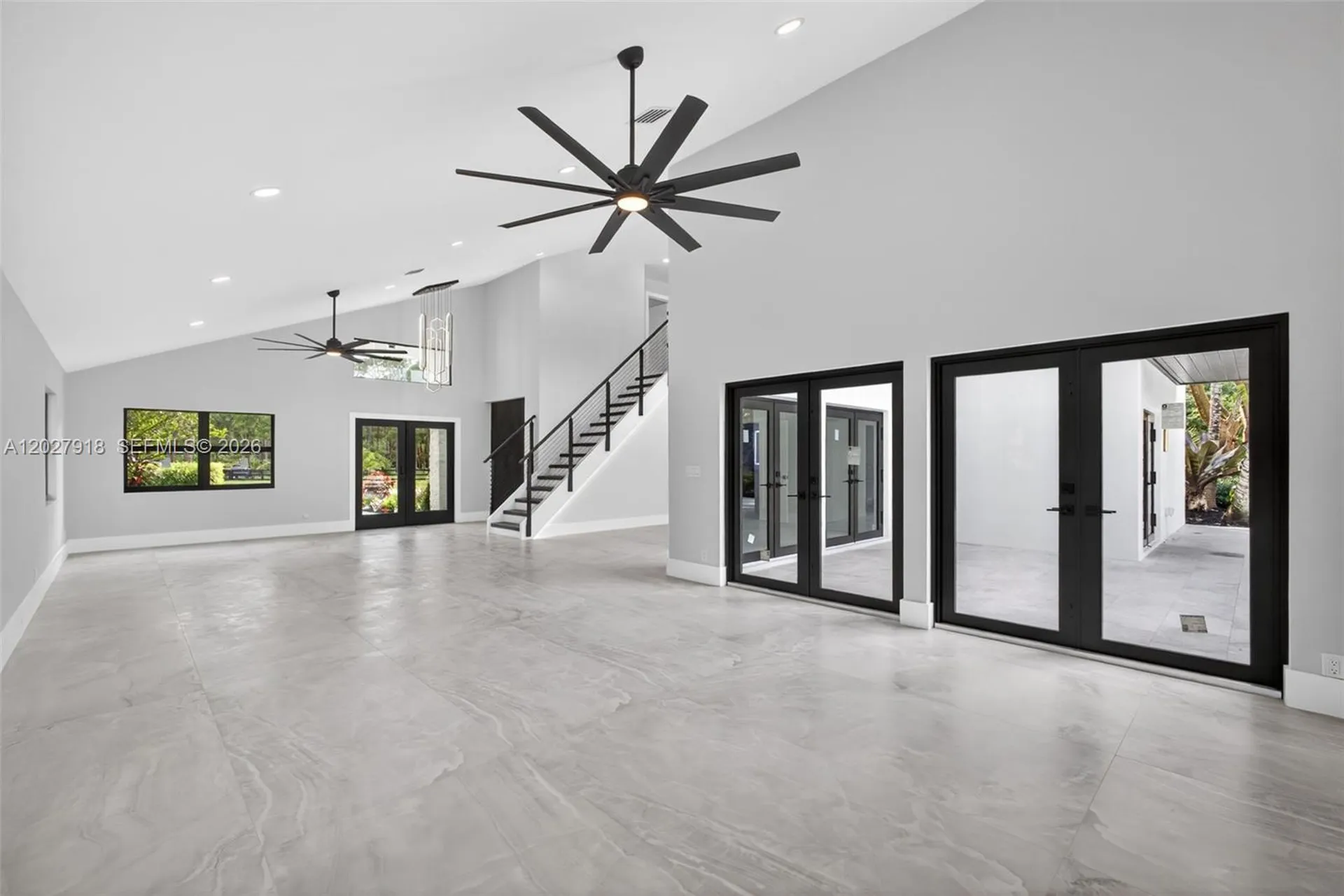 12725 Mallard Creek Drive Palm Beach Gardens FL 33418