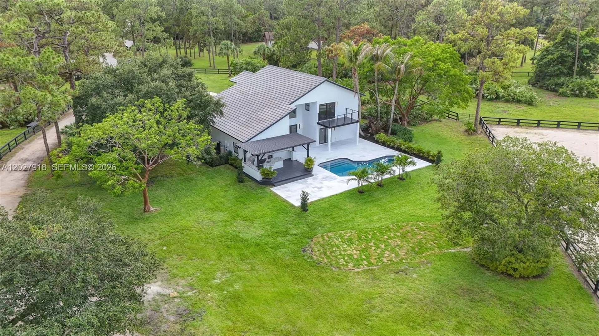 12725 Mallard Creek Drive Palm Beach Gardens FL 33418
