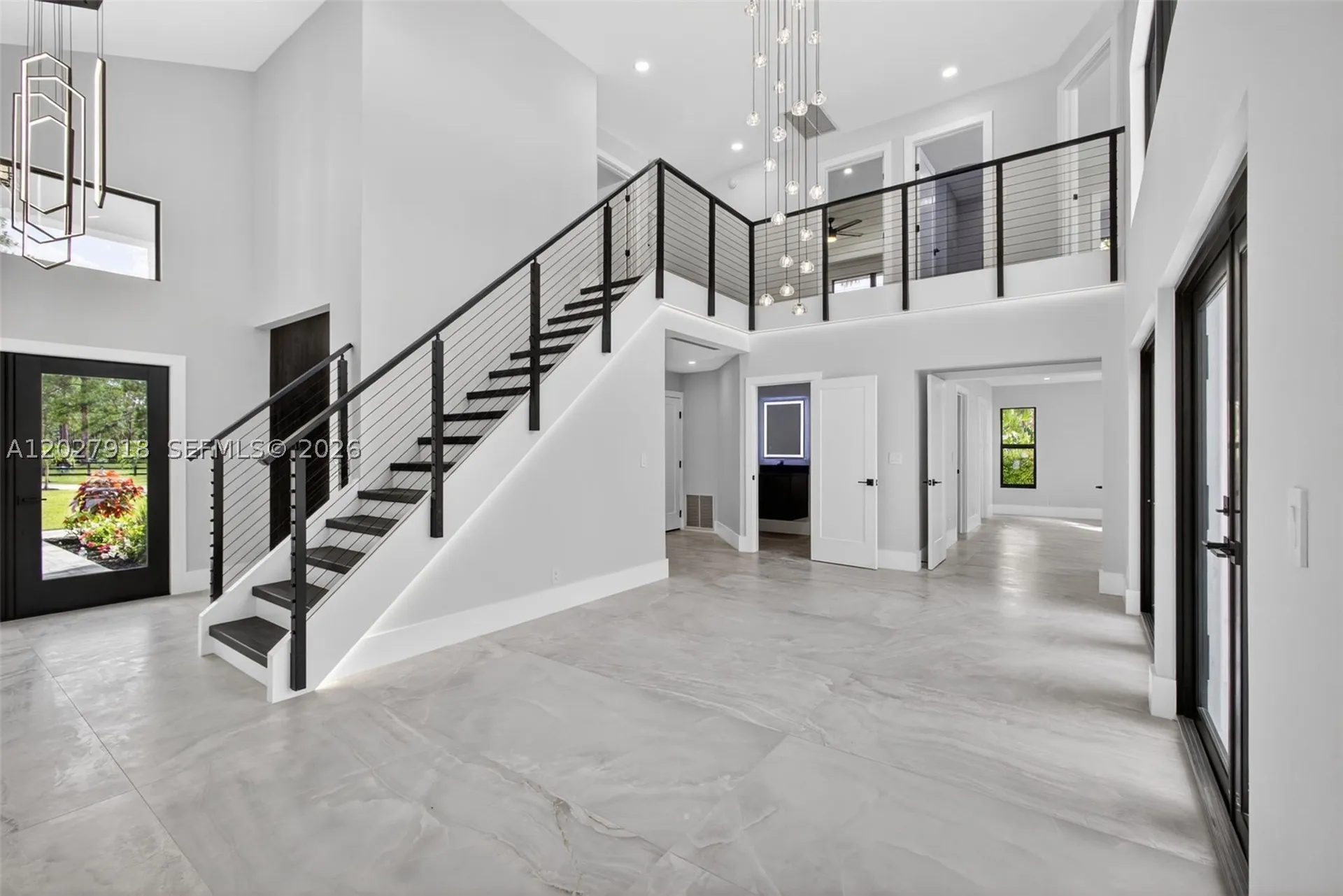 12725 Mallard Creek Drive Palm Beach Gardens FL 33418