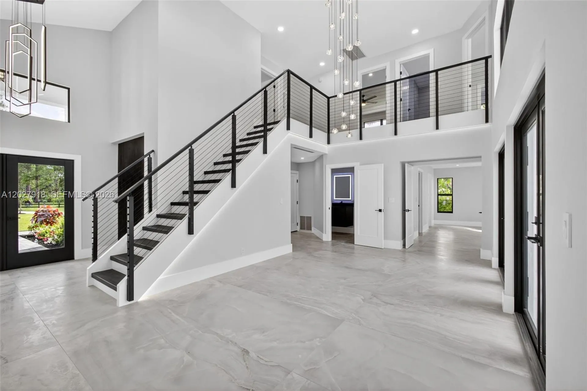 12725 Mallard Creek Drive Palm Beach Gardens FL 33418