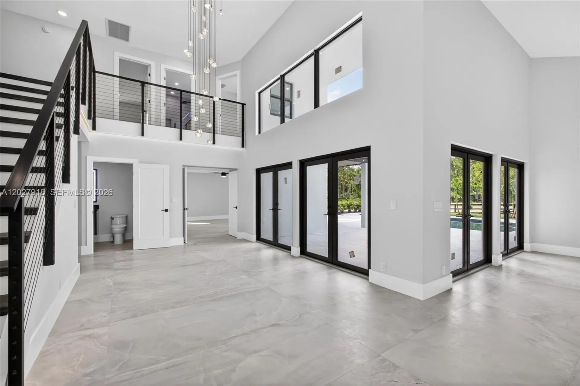 12725 Mallard Creek Drive Palm Beach Gardens FL 33418