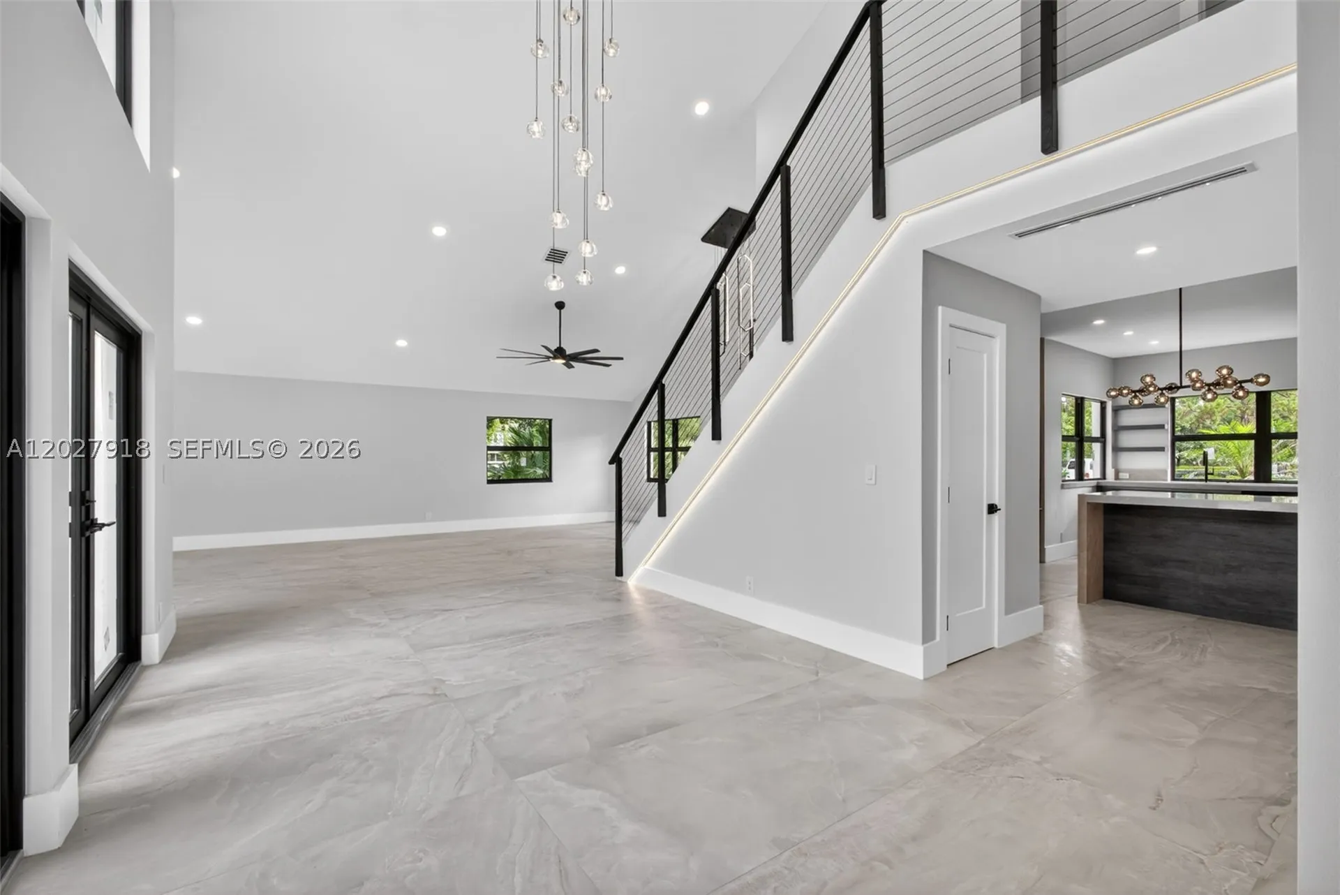 12725 Mallard Creek Drive Palm Beach Gardens FL 33418