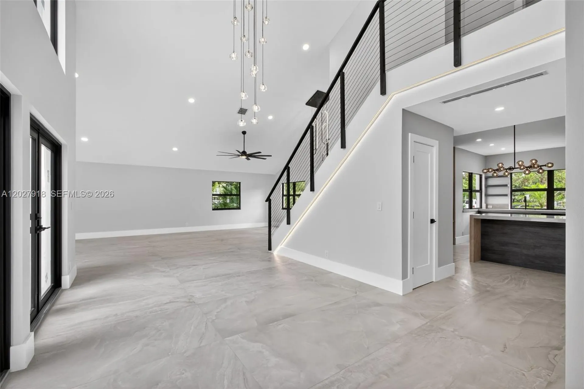12725 Mallard Creek Drive Palm Beach Gardens FL 33418