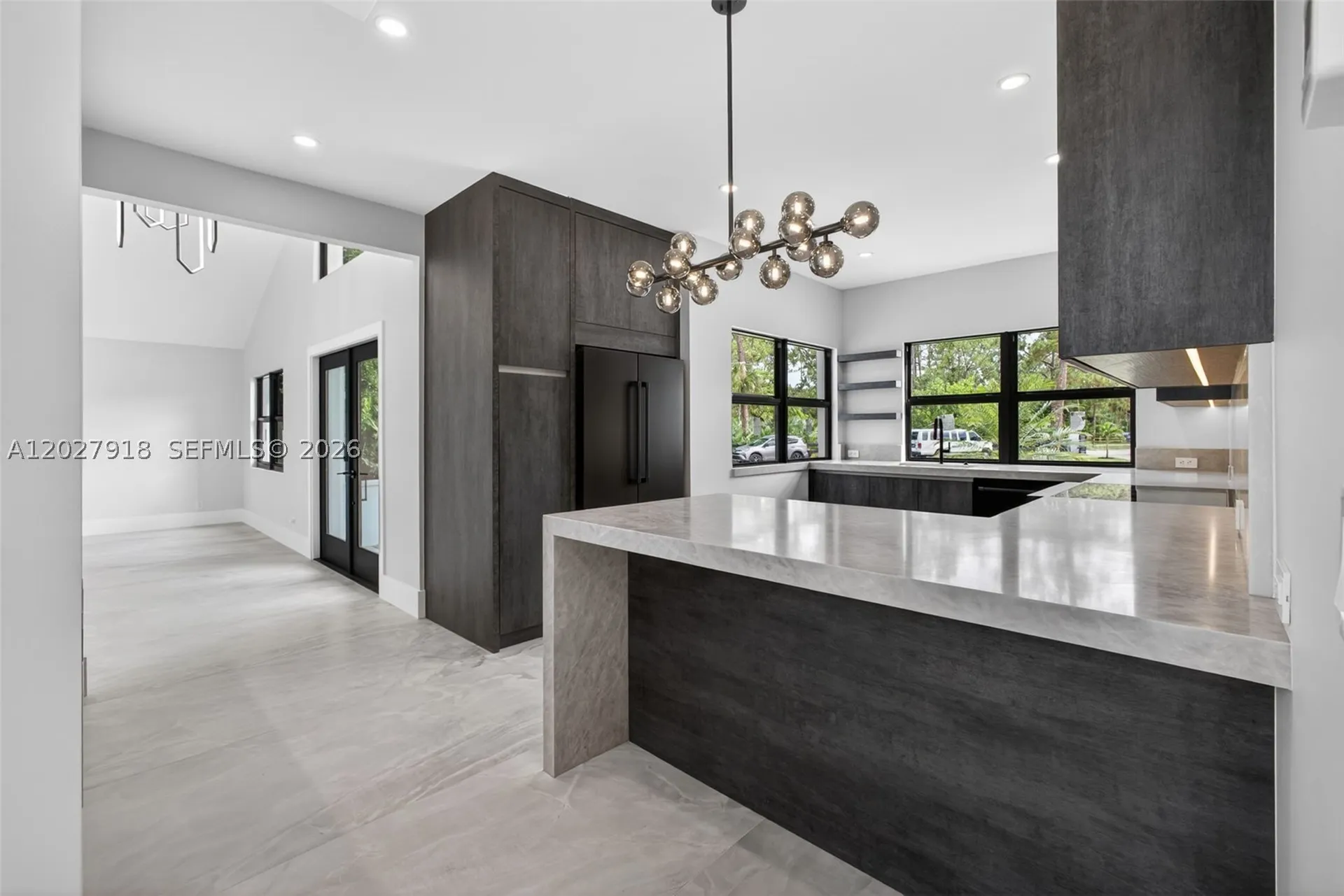 12725 Mallard Creek Drive Palm Beach Gardens FL 33418