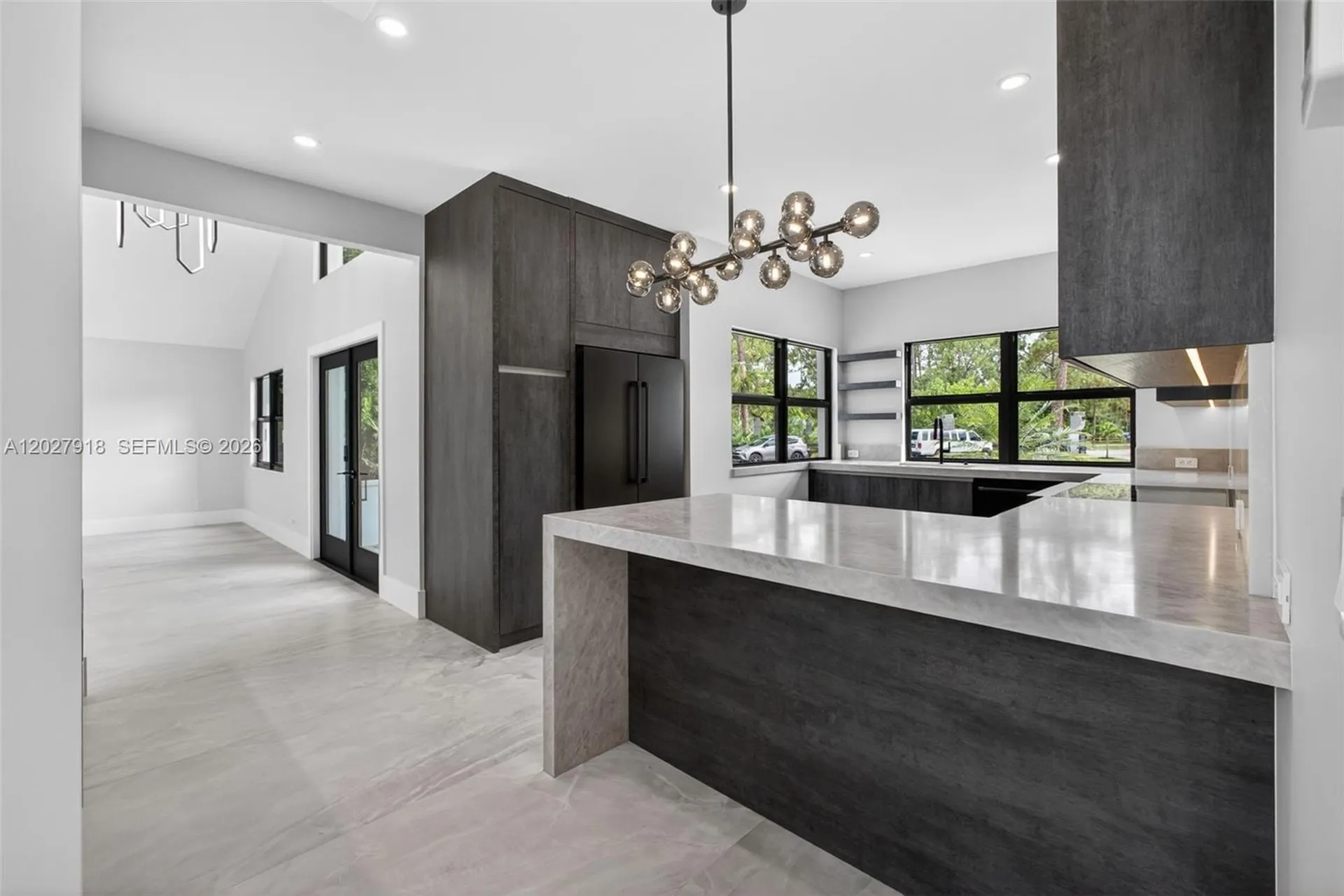 12725 Mallard Creek Drive Palm Beach Gardens FL 33418