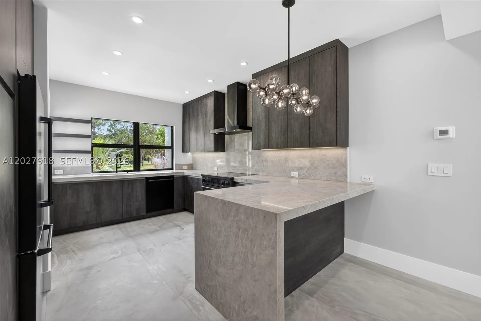 12725 Mallard Creek Drive Palm Beach Gardens FL 33418