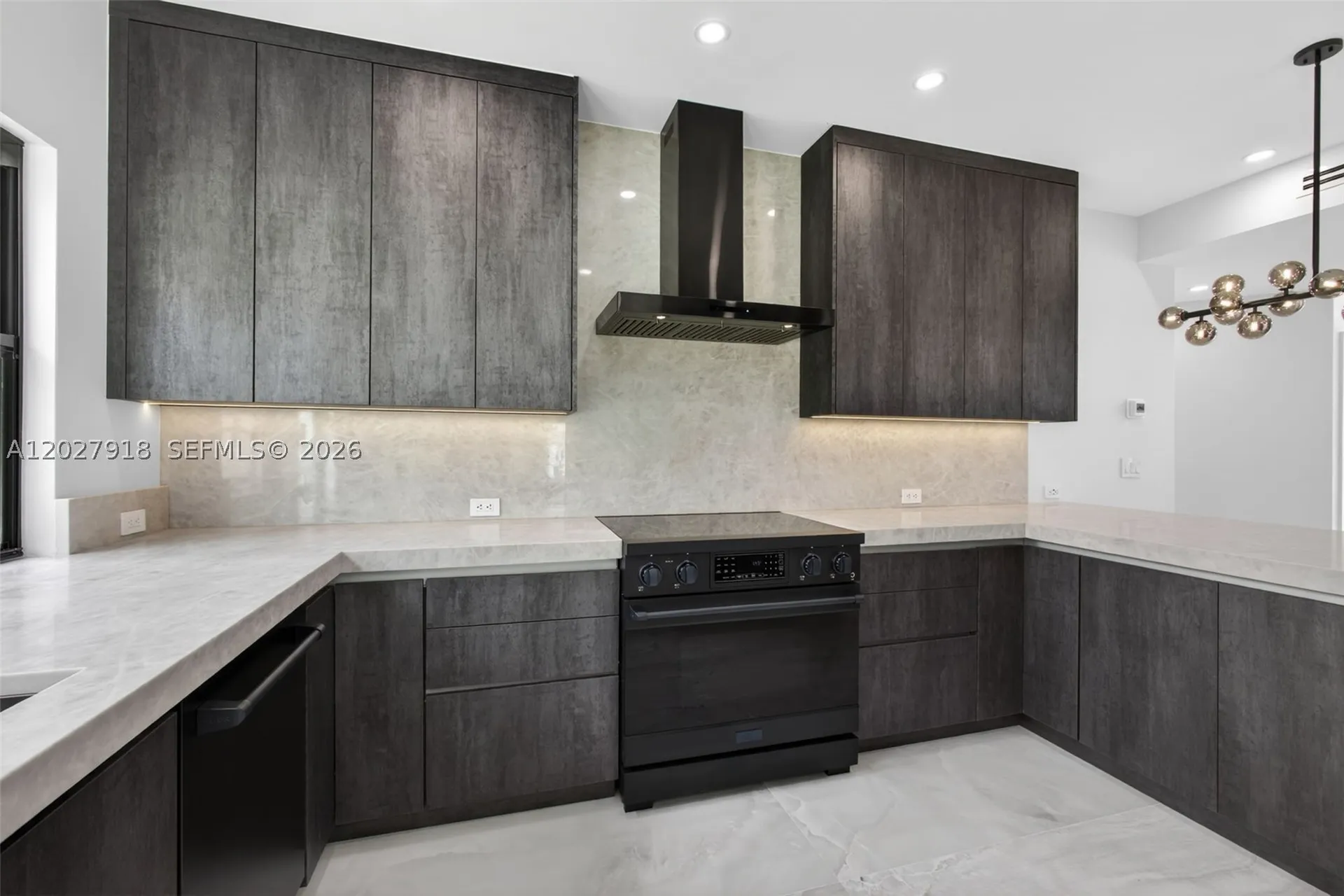 12725 Mallard Creek Drive Palm Beach Gardens FL 33418