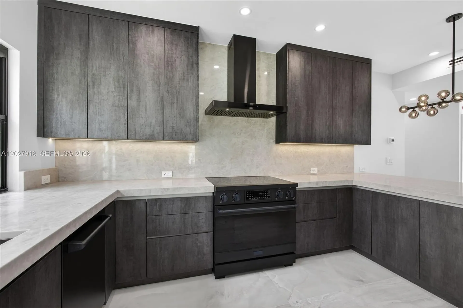 12725 Mallard Creek Drive Palm Beach Gardens FL 33418