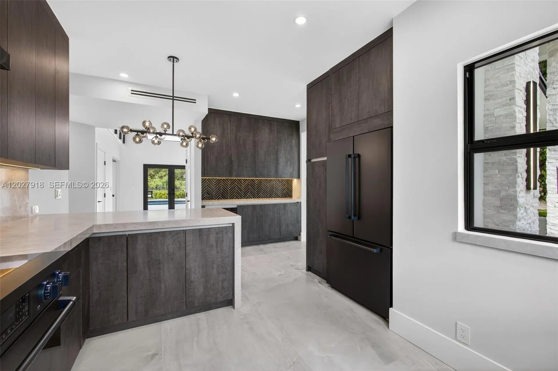 12725 Mallard Creek Drive Palm Beach Gardens FL 33418