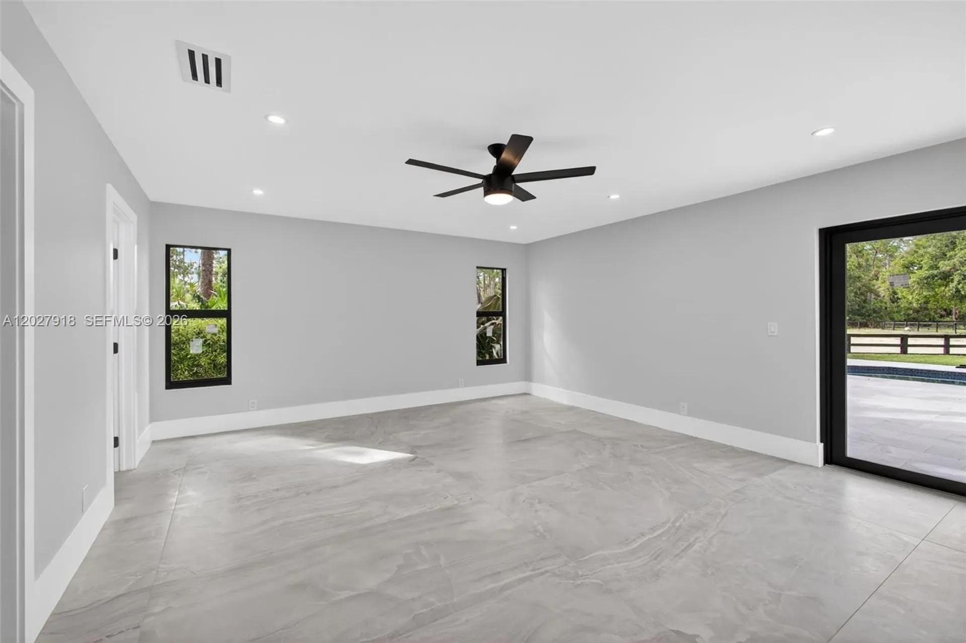 12725 Mallard Creek Drive Palm Beach Gardens FL 33418