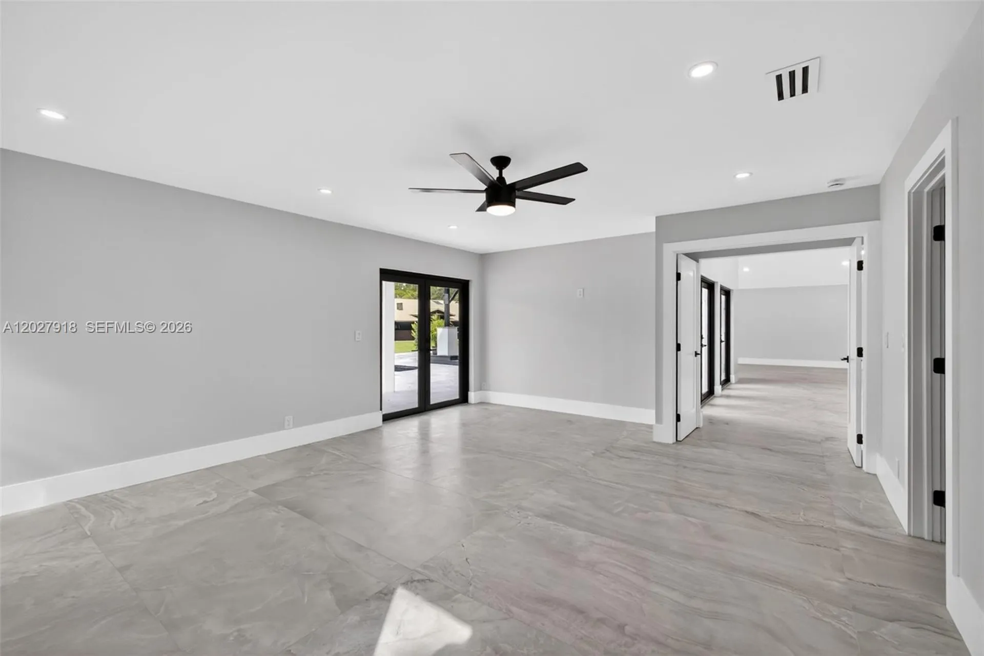 12725 Mallard Creek Drive Palm Beach Gardens FL 33418