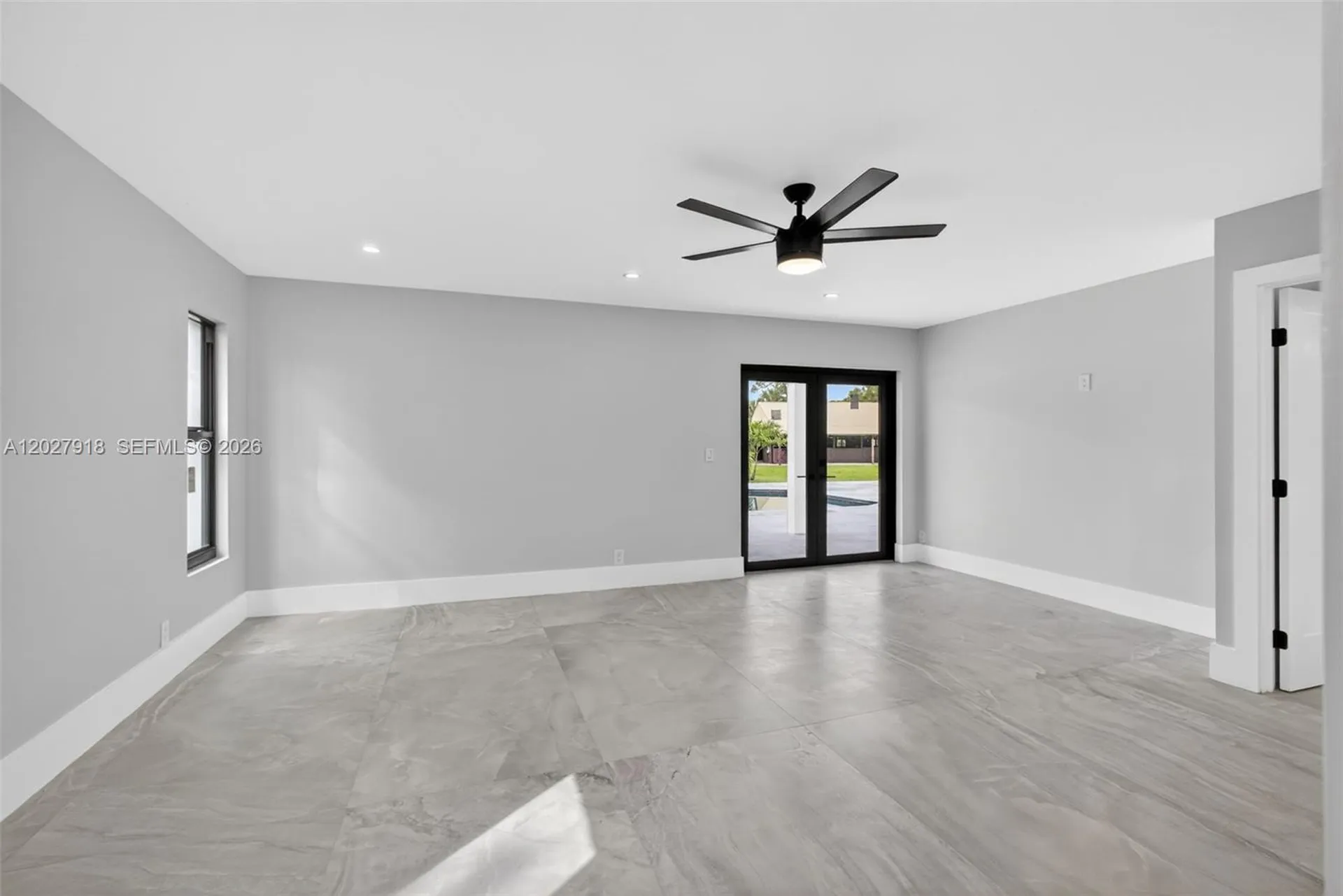 12725 Mallard Creek Drive Palm Beach Gardens FL 33418