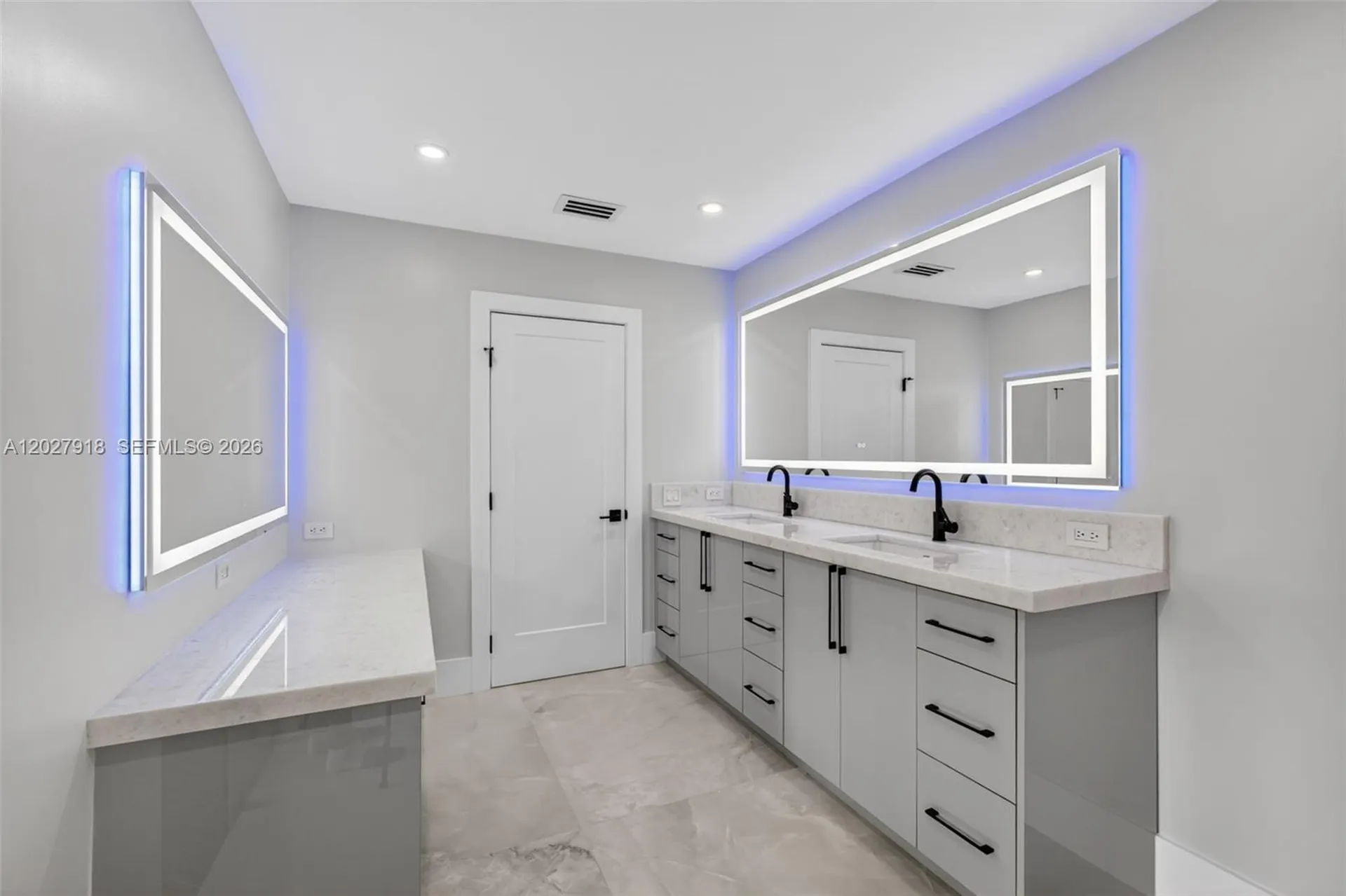 12725 Mallard Creek Drive Palm Beach Gardens FL 33418