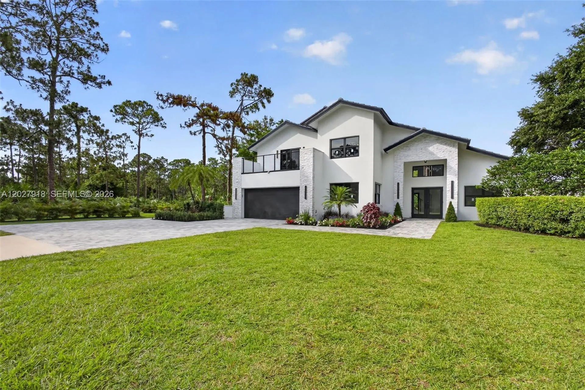 12725 Mallard Creek Drive Palm Beach Gardens FL 33418