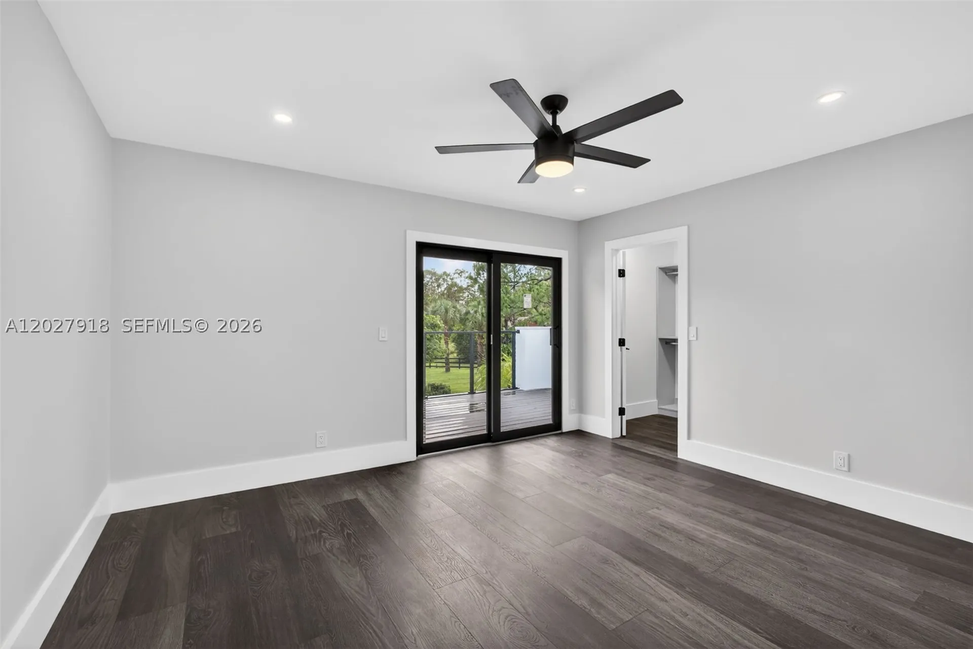 12725 Mallard Creek Drive Palm Beach Gardens FL 33418