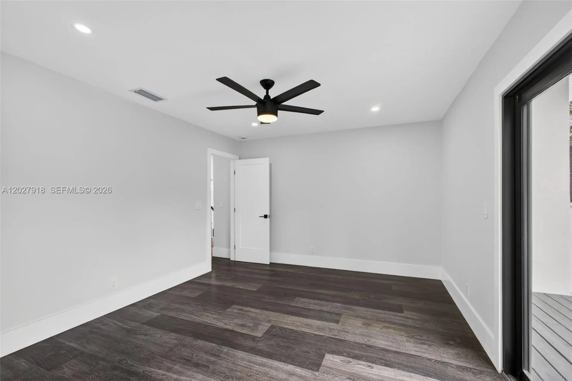 12725 Mallard Creek Drive Palm Beach Gardens FL 33418
