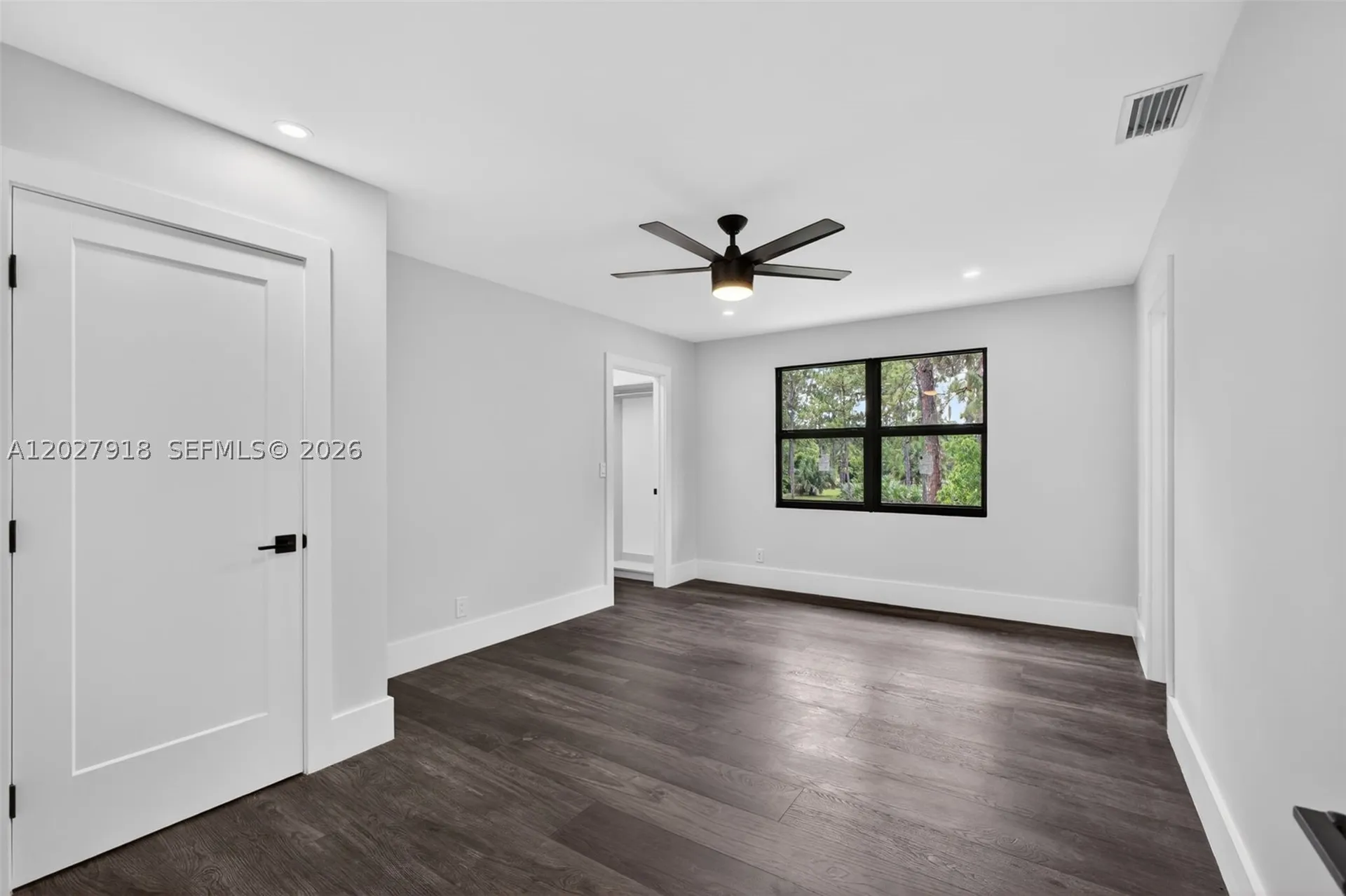 12725 Mallard Creek Drive Palm Beach Gardens FL 33418
