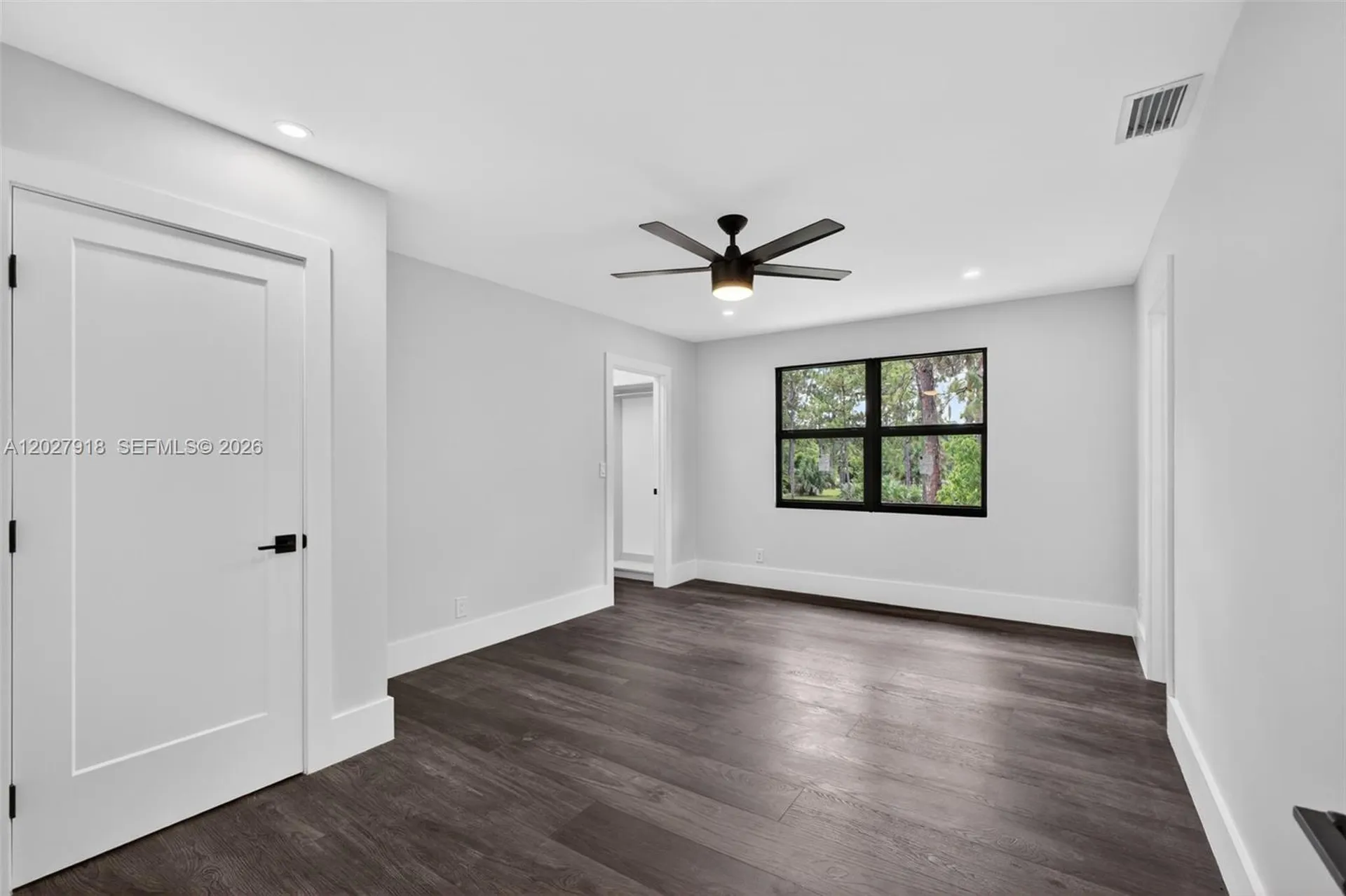 12725 Mallard Creek Drive Palm Beach Gardens FL 33418